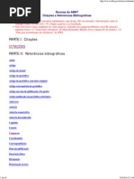 Normas da ABNT - Referências.pdf