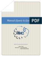 manual-de-jquery.pdf