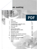 CCNA 00a Kratak Sadrzaj