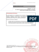 1. LAS ORGANIZACIONES SOCIALES.pdf