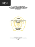 Download K100050305 by 4b1ta SN24530249 doc pdf