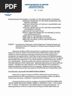 Ebola Pre Post Deployment Training Screening Monitoring Guidance 508 Compliant