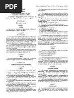 lei_46_2008_1222246488