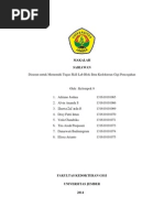 Download makalah sariawan by Shuvia Zulaida Nuresti SN245303734 doc pdf