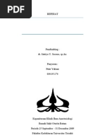 Download Referat Manajemen Nyeri by Putri Yuliani Santoso SN24530586 doc pdf