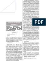 Resolución-Ministerial-N°-037-2014-TR-transferencia-de-competencias-1