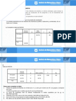 Ejercicios Resueltos Anova