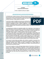 Articles-25632 Recurso PDF