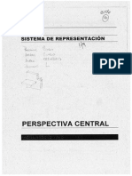 2 - Perspectiva Central