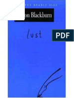 Lust Blackburn PDF