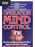 Download Operation Mind Control by Scribdeeds SN24531011 doc pdf