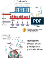 Te 12. Traduccion Ciencias MAR 2014 II