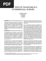 Download Catamaran by Cornel N eitan SN245312768 doc pdf