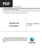 Apostila_MP_Gestao_de_Contratos_11_80.pdf
