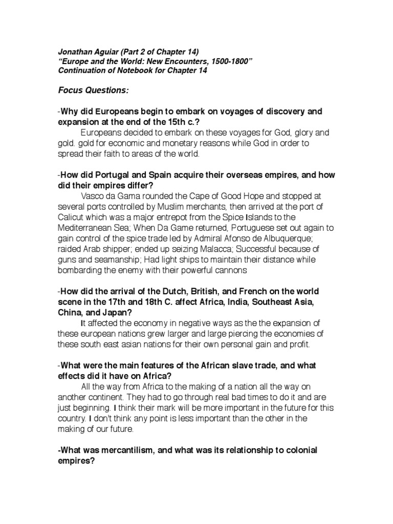 Short essay on slavery picture