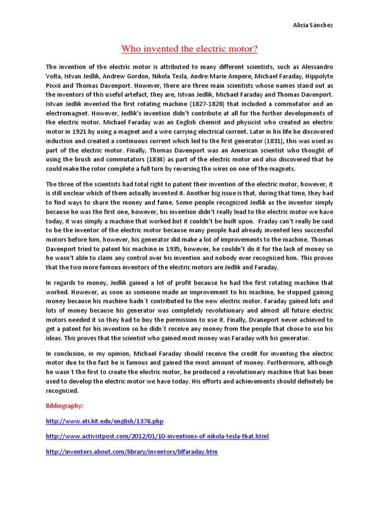 Ferry car ramp operating mechanism re design engineering essay 05 image