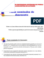 Tasas nominales de descuento.pdf