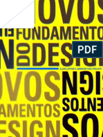 A Fundamentos Design