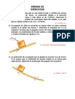 Unidad III (Ejercicios).pdf