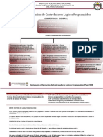 instalación y operación de controladores lógicos programables.PDF