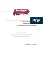 MANUAL_CONTRATACION_SE_Y_CAE.pdf