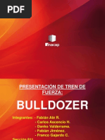 PRESENTACION TDF (3)