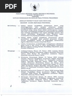 Download PMA No18 Tahun 2014 by Sakri Ngawi SN245320974 doc pdf