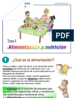 alimentacionynutricion-101204180406-phpapp01