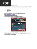 Download Cara Copy CD Menggunakan Nero by MitraUtama SN245322700 doc pdf