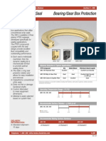 30K Rotary Seal PDF