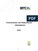 Pnaf PDF