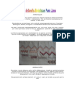 Curso Punto Llama PDF