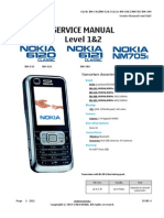 ServiceManual_L12_6120c