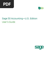 Download Sage 50 User Guide by VicenteCarrascoPozuelo SN245323670 doc pdf