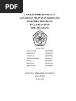 Download PUSKESMAS MANGKANG Sdocx by tyofk SN245324459 doc pdf