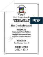 114137000 Plan Anual de Computacion Ciclo Basico