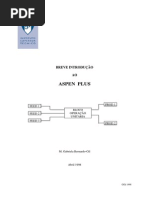 ASPEN6