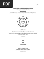 Download Persepsi Ak Islam by Winarto Sudrajad SN245326057 doc pdf