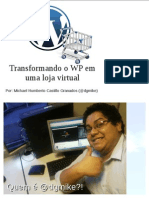 Transformandoowpemumalojavirtual 100926162056 Phpapp01