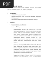 Download STUDI KASUS MARSINAH by HANDIK ZUSEN SN24532924 doc pdf