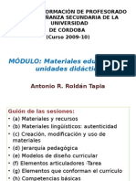 sesiones.ppt