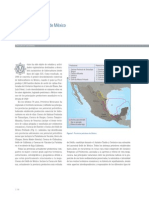 Provincias Petroleras de Mexico WEC2010 CAP1