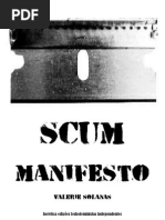 scum-zine