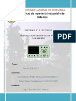 3do. informe.pdf