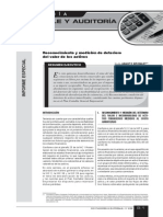 COSTO SERVICIO DE ALMACENAMIENTO Y TRANSPORTE 2014.pdf