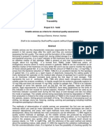 Rapport 6486 PDF