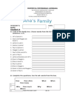 C2 Ana's family ST A.docx