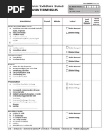 Download Formulir Edukasi Pasien by epri165 SN245335952 doc pdf
