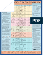 GD&T Chart 