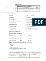 RBDPO CPO plant design group project document